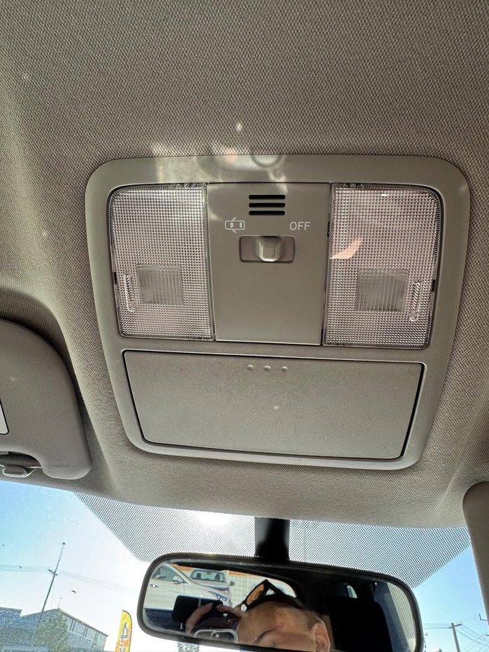 2015 Toyota Corolla Ascent Sport ZRE182R Positano Bronze