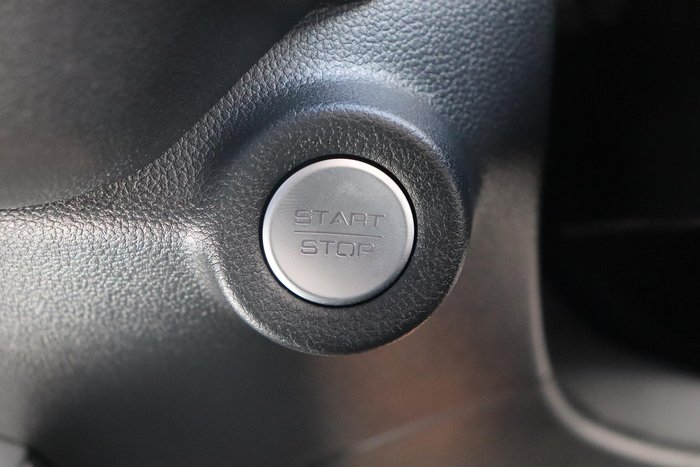 2025 GWM Haval Jolion Vanta Hybrid
