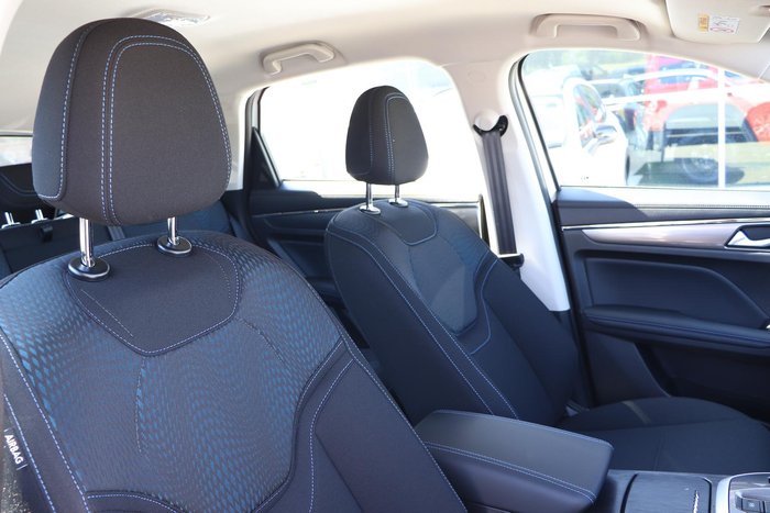 2026 GWM Haval Jolion Premium