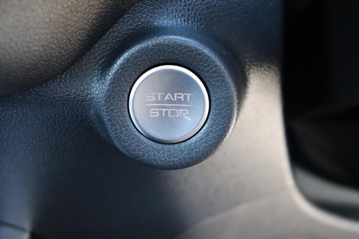 2026 GWM Haval Jolion Premium