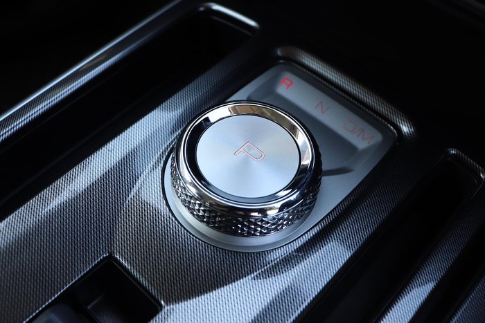 2026 GWM Haval Jolion Premium