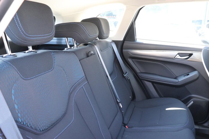 2026 GWM Haval Jolion Premium