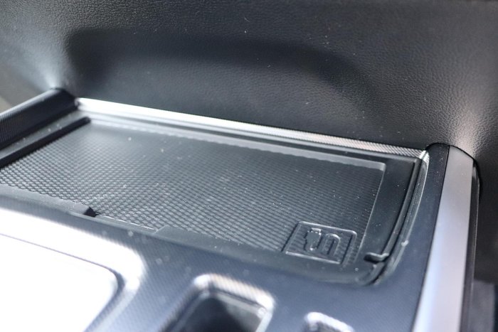 2026 GWM Haval Jolion Lux