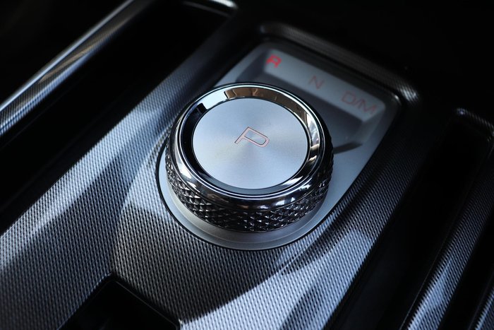 2026 GWM Haval Jolion Lux