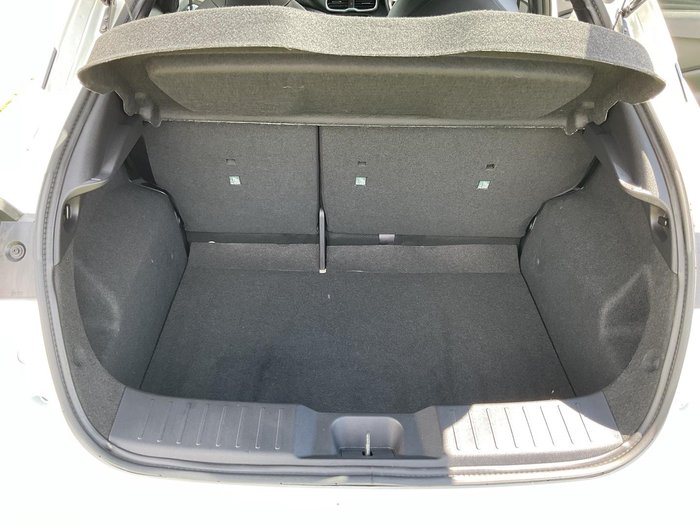 2024 Nissan JUKE ST-L