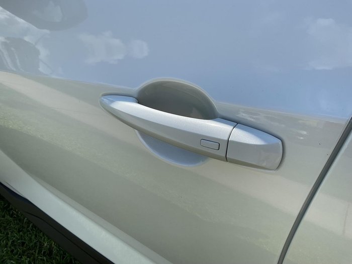 2024 Nissan JUKE ST-L