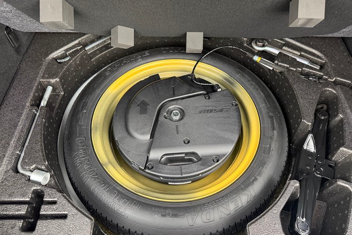 2022 Mazda CX-30 G20 Astina