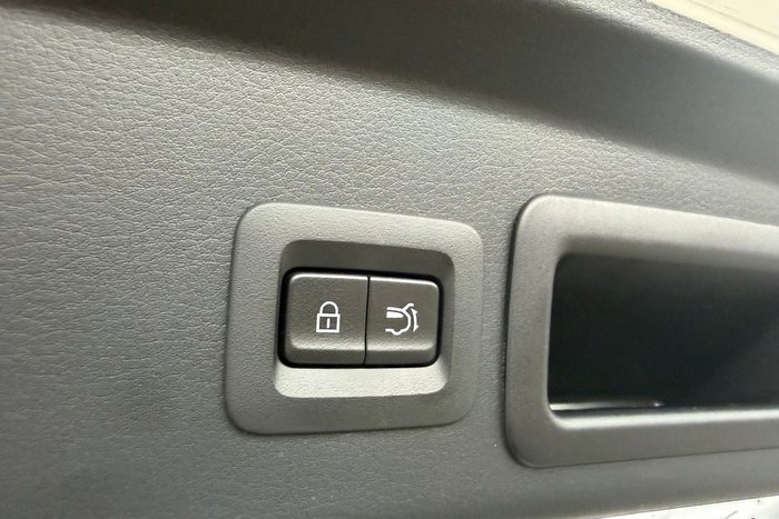 2022 Mazda CX-30 G20 Astina