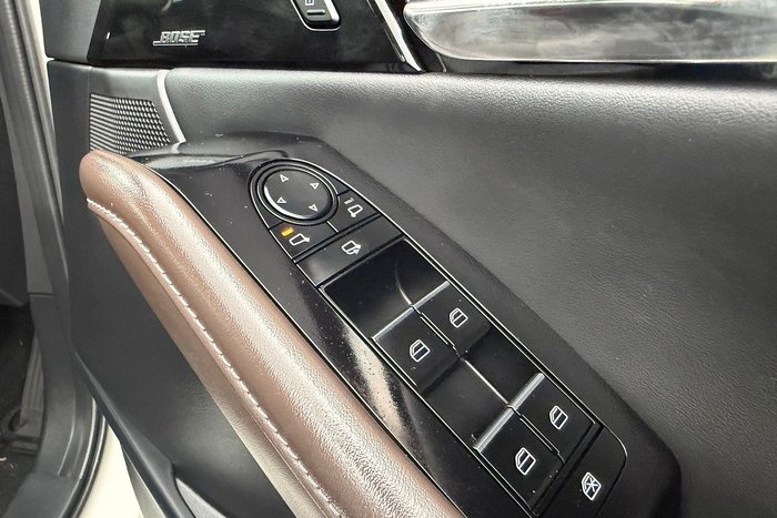 2022 Mazda CX-30 G20 Astina