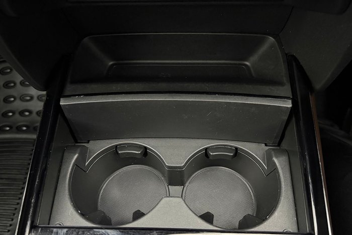 2022 Mazda CX-30 G20 Astina