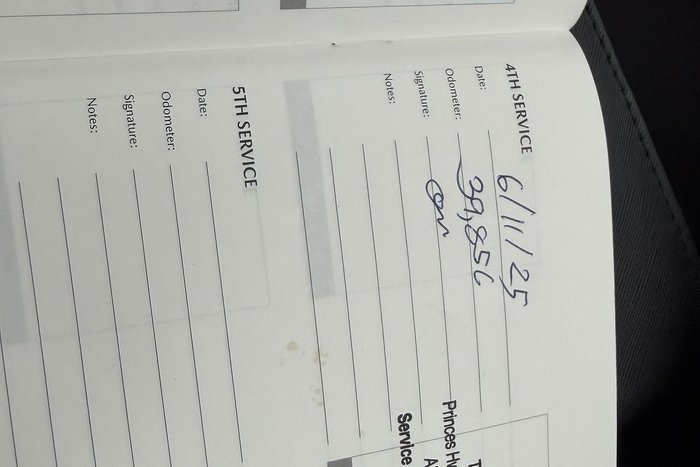 2022 Mazda CX-30 G20 Astina