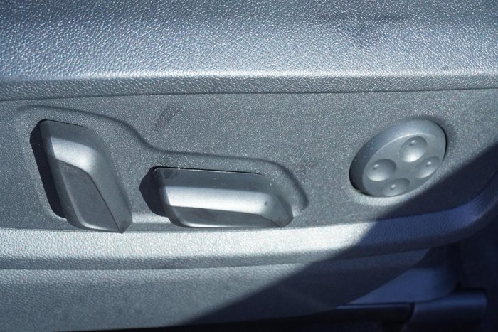 2018 Audi Q5 TDI design