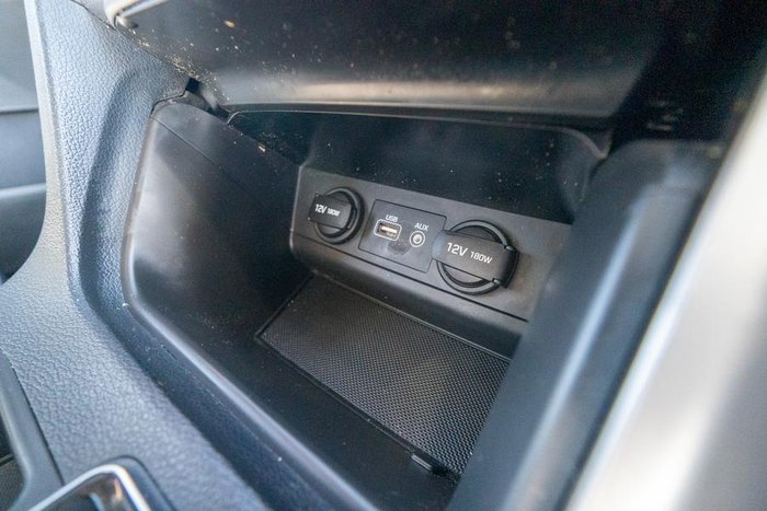 2016 Hyundai Sonata Active