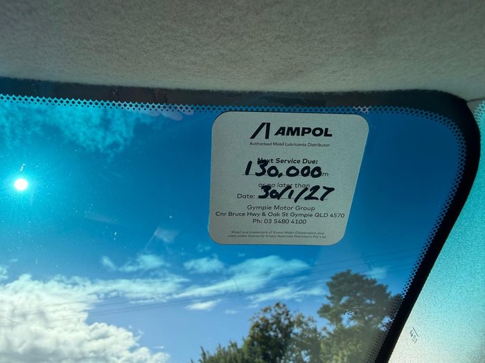 2015 Nissan Pulsar SSS C12 Series 2 Polar White