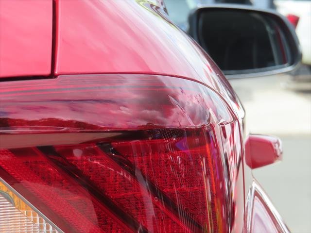 2022 Hyundai Venue Elite