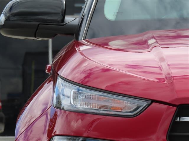 2022 Hyundai Venue Elite