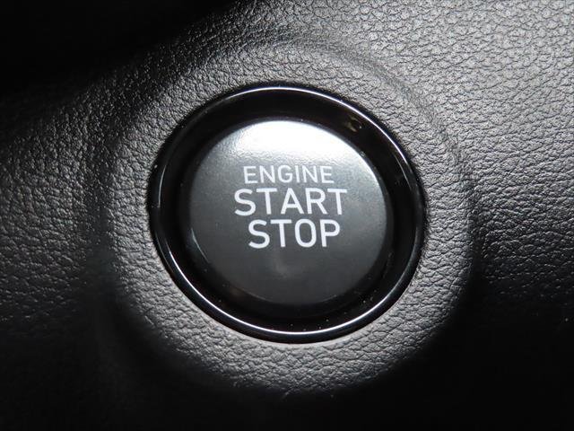 2022 Hyundai Venue Elite