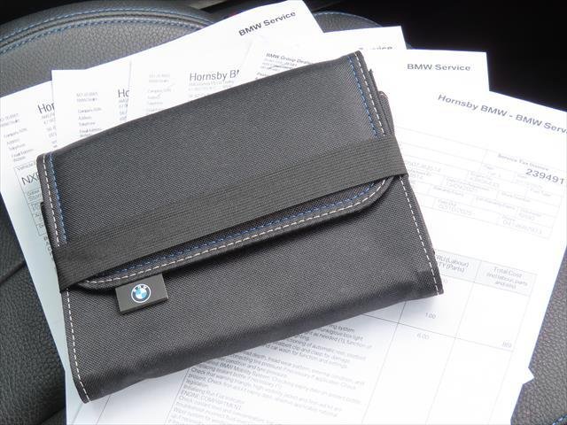 2021 BMW 1 Series 118i M Sport