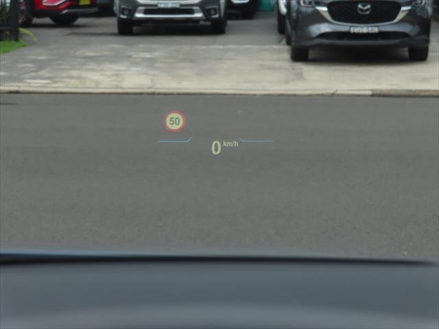 2021 BMW 1 Series 118i M Sport