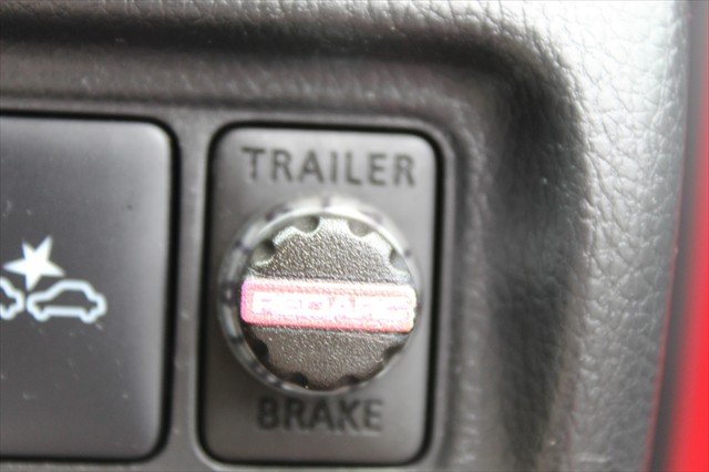 2020 Mitsubishi Triton GLX-R