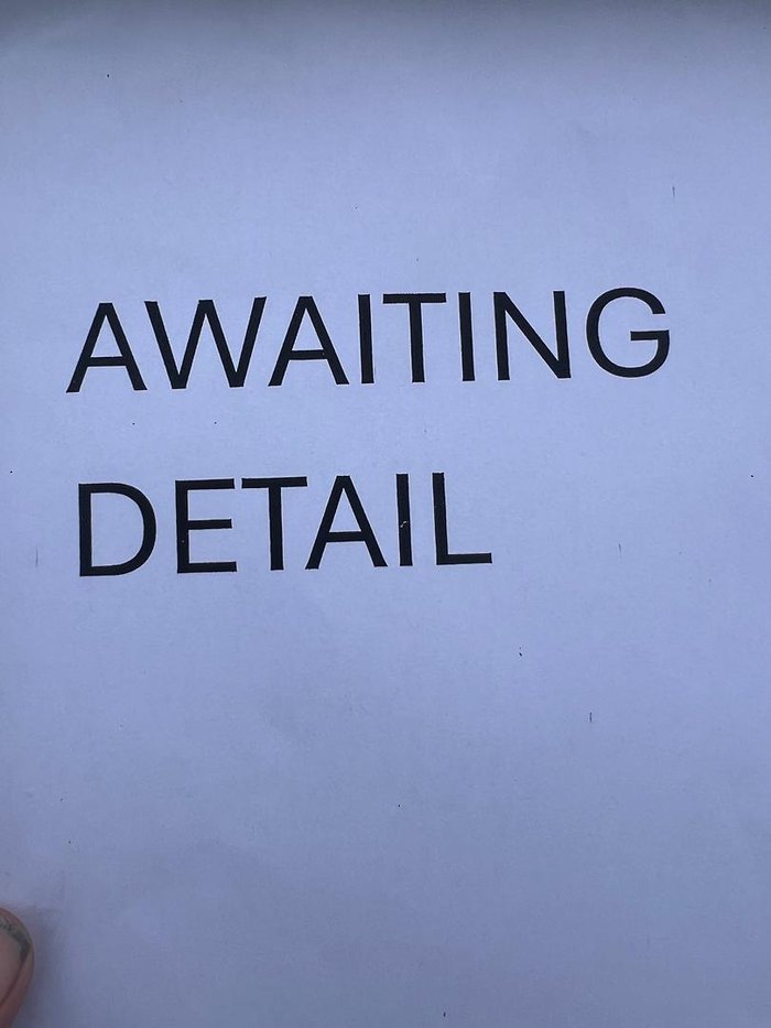 2017 Isuzu MU-X LS-T