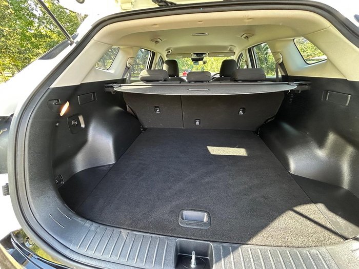 2021 Kia Sportage SX