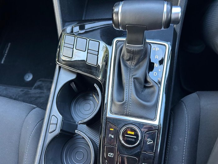 2021 Kia Sportage SX