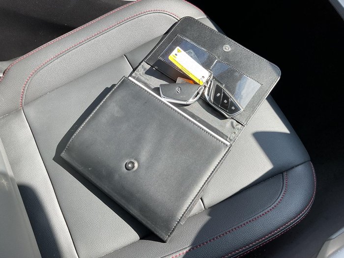 2024 LDV T60 Max PLUS