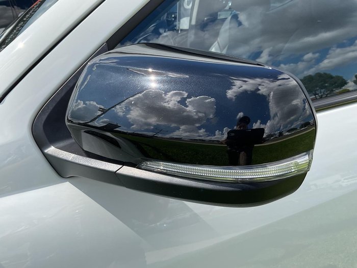 2024 LDV T60 Max PLUS