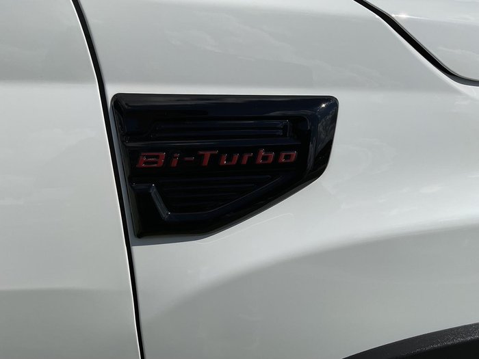 2024 LDV T60 Max PLUS