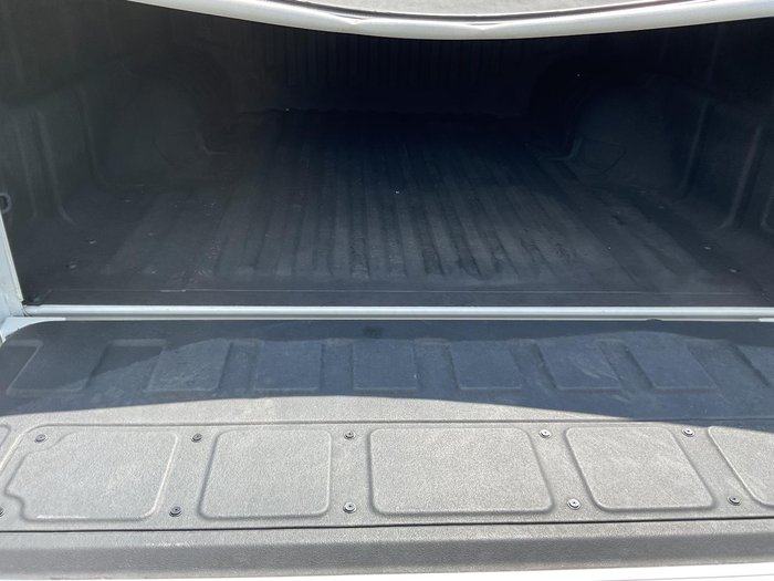 2024 LDV T60 Max PLUS