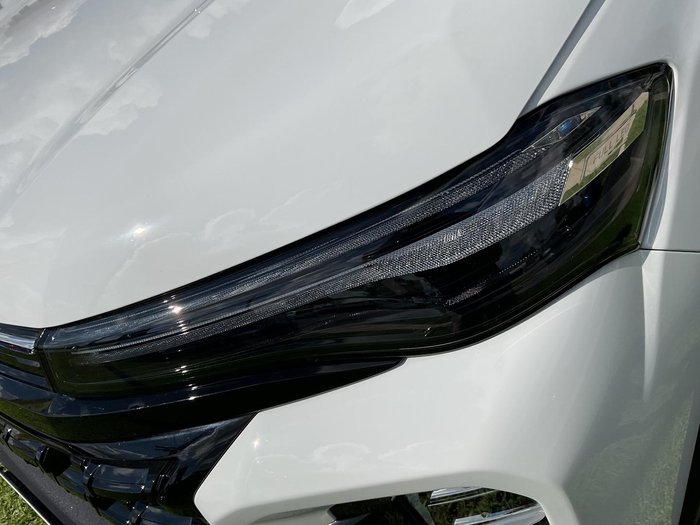 2024 LDV T60 Max PLUS