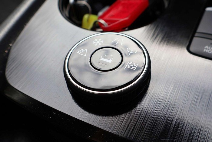 2024 Nissan X-TRAIL ST