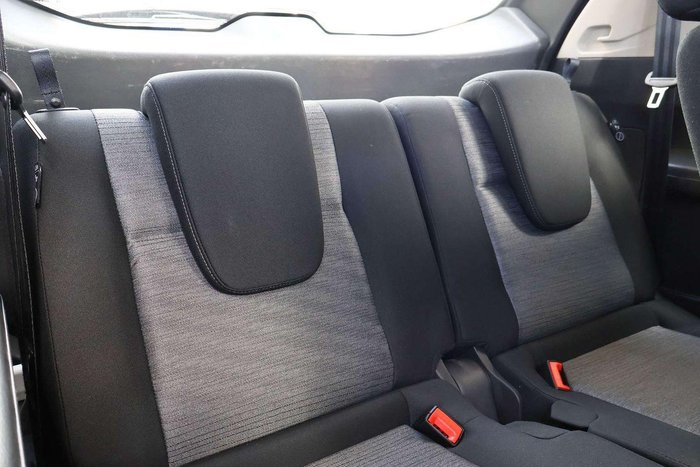 2024 Nissan X-TRAIL ST