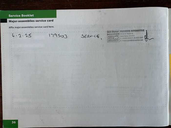 2007 Mercedes-Benz GL-Class GL320 CDI X164 4X4 Constant Cubanite Silver