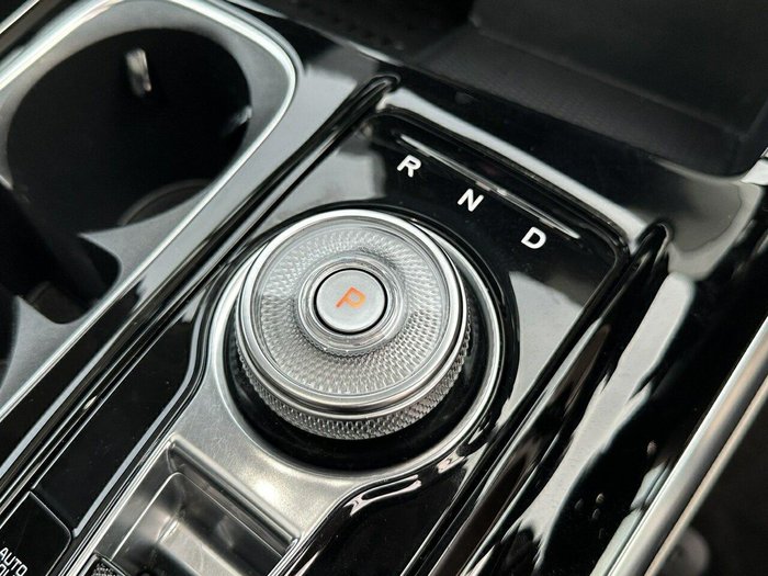 2022 Kia Carnival Platinum