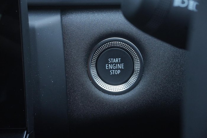 2025 Mitsubishi ASX LS