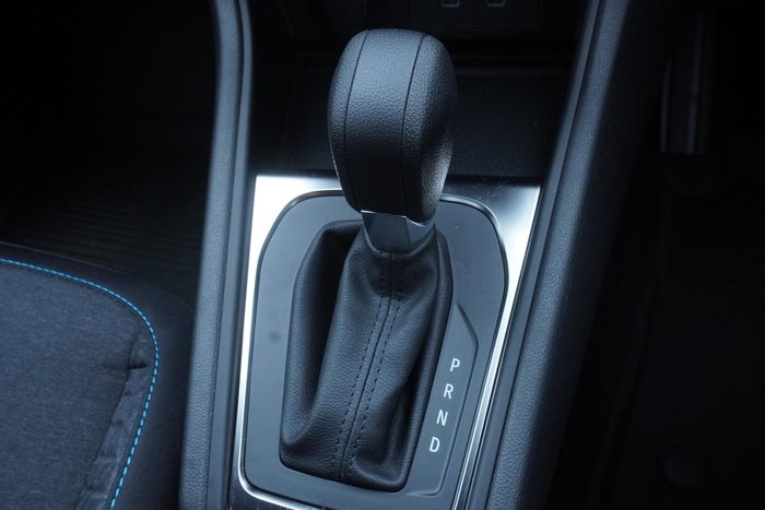 2025 Mitsubishi ASX LS