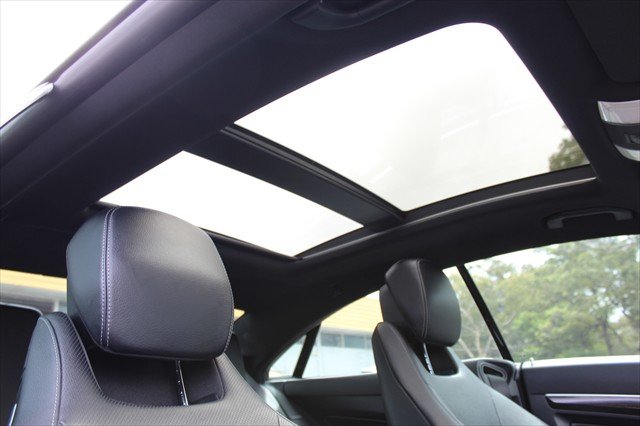 2014 Mercedes-Benz E-Class E250 CDI