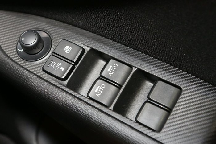 2024 Mazda CX-3 G20 Sport