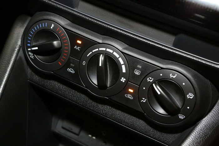 2024 Mazda CX-3 G20 Sport