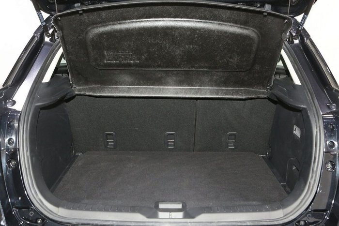 2024 Mazda CX-3 G20 Sport