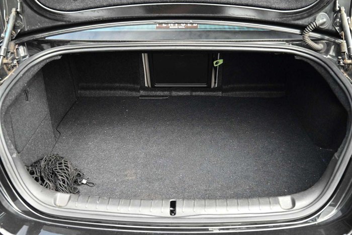 2015 Holden Calais V