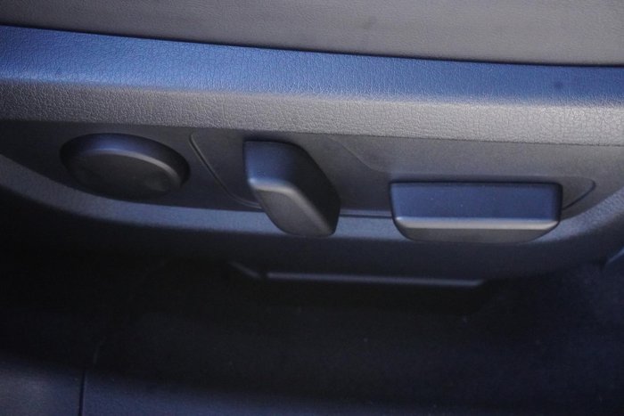 2021 Mazda CX-30 G20 Touring