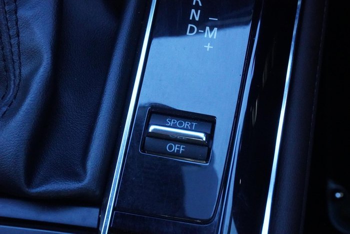 2021 Mazda CX-30 G20 Touring