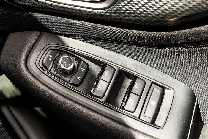 2021 Subaru Outback AWD