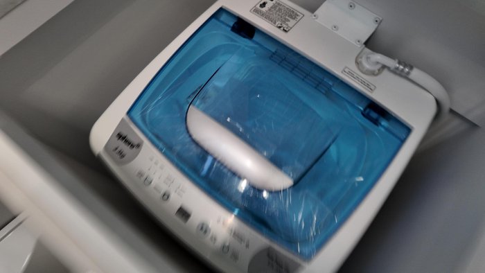 2026 Vivid Caravans Explorer Club 20