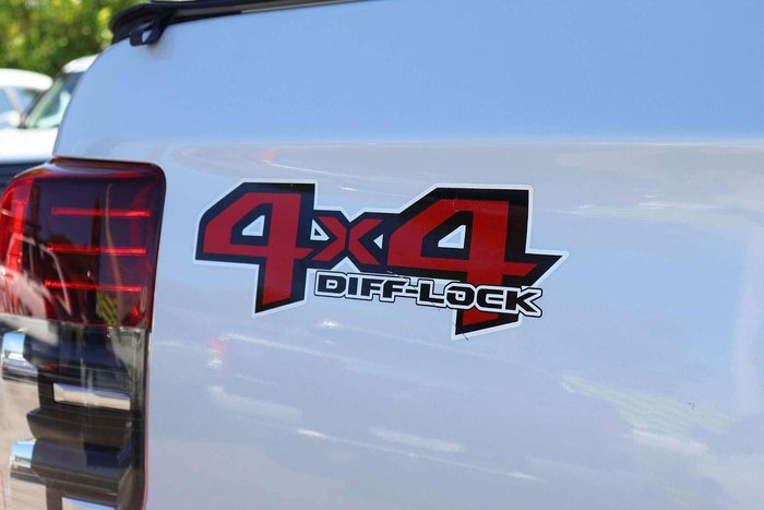 2019 Mitsubishi Triton GLS