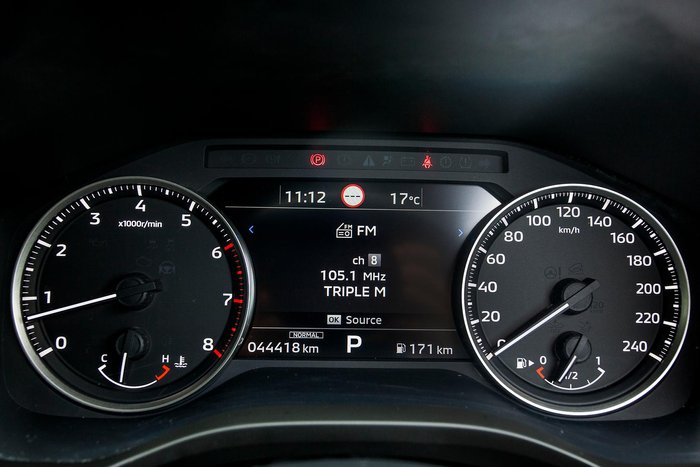 2021 Mitsubishi Outlander LS