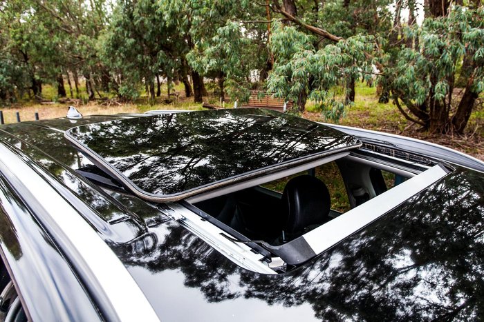 2021 Hyundai Palisade Elite
